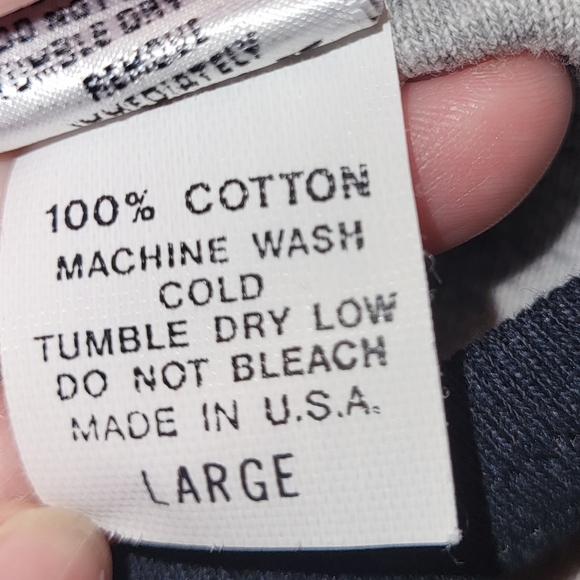 New Orleans French Quarter t-shirt - Picture 4 of 4